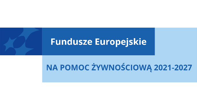 logo_fundusze_europejski.png