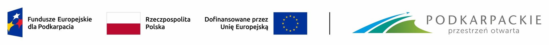 logo_unia_podkarpackie.jpg