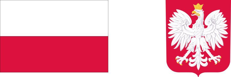 logo_polska.png