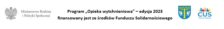 opieka_wytchnieniowa_logo.jpg